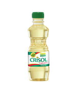 Aceite Crisol 8 OZ