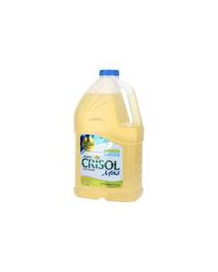 Aceite de Canola Crisol Enriquecido 1.89 Lt