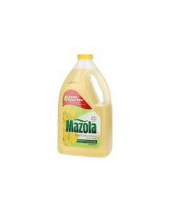 Aceite De Canola Mazola 1.8 Lt