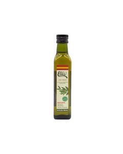 Aceite De Oliva Extra Virgen Doña Elsa 250ml