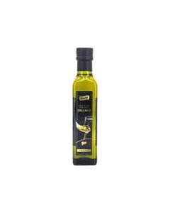 Aceite De Oliva Extra Virgen Gold Selects Orgánico 250ml