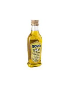 Aceite de Oliva Extra Virgen Goya 250ml