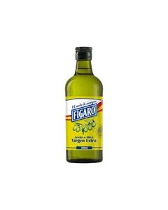Aceite de Oliva Fígaro Virgen Extra 500ml