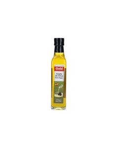 Aceite De Oliva Gold Selects Extra Virgen 250ml