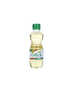 Aceite de Soya Crisol 235ml