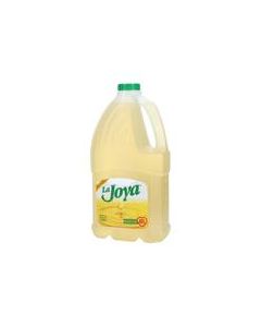 Aceite de Soya La Joya Premium Enriquecido 1.89 Lt