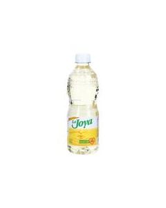 Aceite de Soya La Joya Premium Enriquecido 473ml