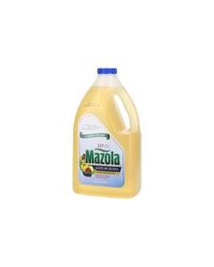 Aceite de Soya Mazola Enriquecido 1.82 Lt