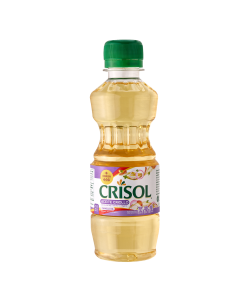 CRISOL-CRIOLLO-8-OZ-1536x1536
